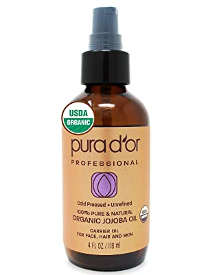 Jojoba Oil Vitamin E Oil jojoba oil organic organic jojoba oil usda organic jojoba oil for hair
