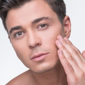vitamin e oil for skin carrier oil for essential oils hair treatment strechmark remover moisturizer