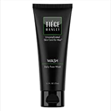 face wash men skin cream facial moisturizer cleanser acne exfoliating lotion spf sensitive oil serum