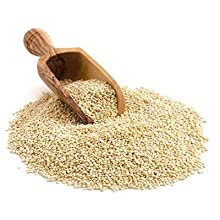 Quinoa Protein