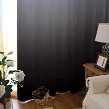 privacy and relax curtains