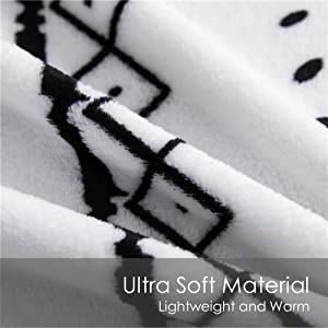 Ultra Soft Material