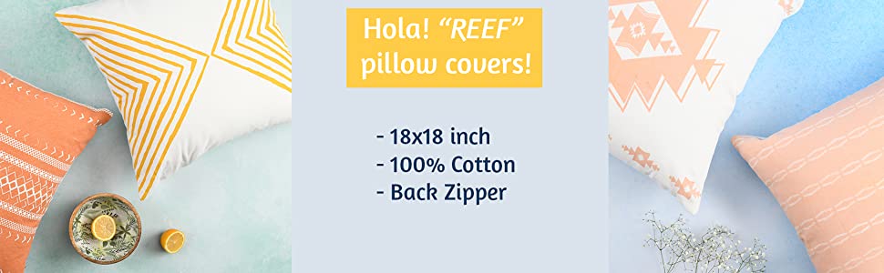 throw pillows, decorative pillows, pillow covers, pillow cases, outdoor pillows, throw pillow covers