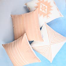 decorative pillows for bed,throw pillows for bed,decorative pillow covers,pillows for couch