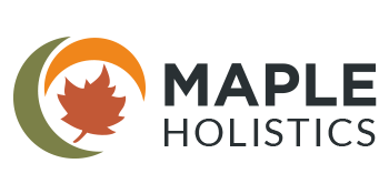 maple holistics
