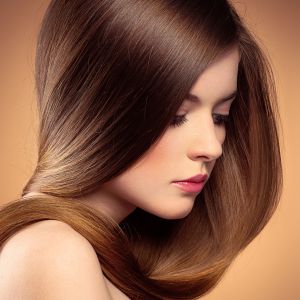 evening primrose oil for hair repair and growth