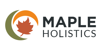 maple holistics
