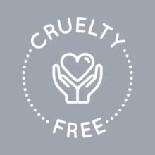 cruelty free biotin conditioner