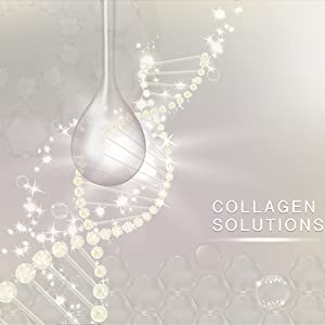 See What The Power Of Collagen Can Do For You