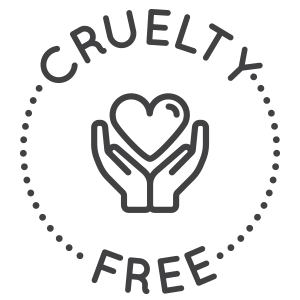 cruelty free beauty