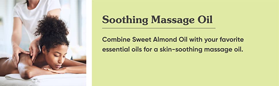 almonds oil hair pan oil nut cream peanut oil fresh nutty oil for body face baking oil oil. diaper