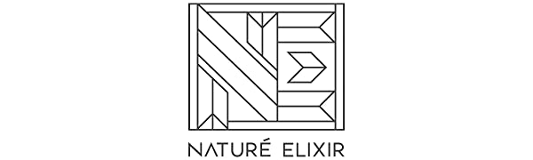 Nature-Elixir-Logo