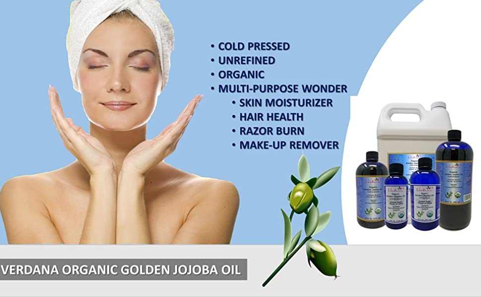verdana-jojoba-oil