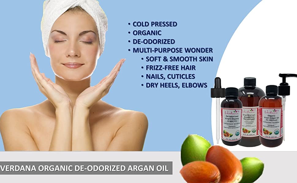 verdana-argan-oil
