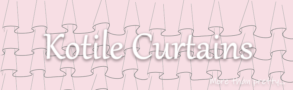 pink ruffle curtain 84 inch length girls room curtain ruffled curtain shabby chic farmhouse