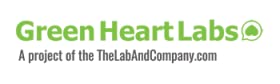 Green Heart Labs