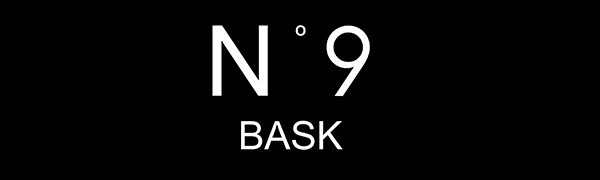 No 9 bask
