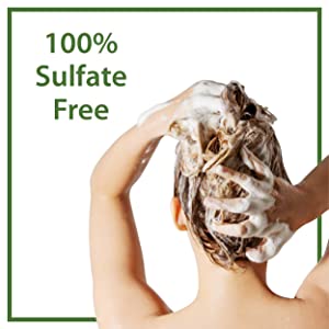 sulfate free conditioner conditioner for fine dry hair african hair conditioner sulfate free argan