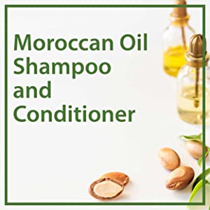 moisturizing conditioner for dry hair hair oil conditioner curly hair conditioner dry