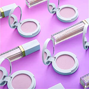 lip gloss for teens girls women makeup palette for eyes