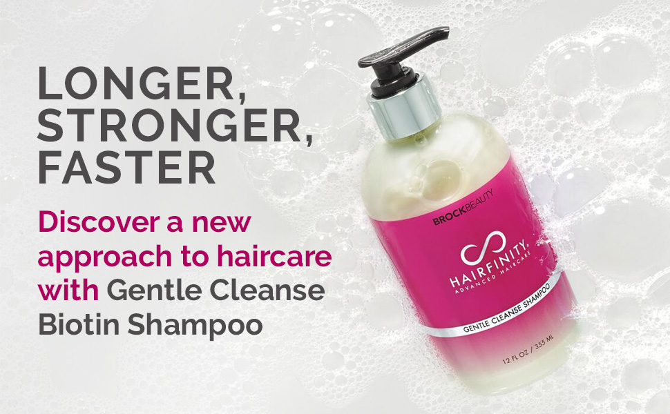 biotin shampoo sulfate free shampoo hair growth shampoo biotin shampoo and conditioner hair growth