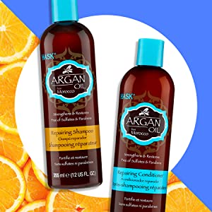 hask shampoo hask shampoo and conditioner hask argan oil shampoo hask argon oil shampoo