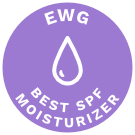 Block Island Organics EWG Best Moisturizers with SPF