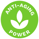 Anti-Aging Power