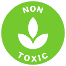 Non-Toxic