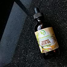 coconut carrier oil body oil massage oil massage vitamine e oil pure sunflower lecithin liquid