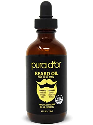 beard growth beard oil beard oil for men beard growth oil beard oil growth beard growth oil for men