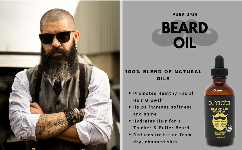 beard oil best beard oil beard oils organic beard oil beard oil unscented beard oil and balm for men