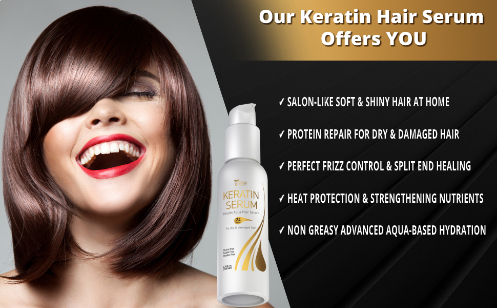 hair serum,anti frizz hair products,hair serum for frizzy hair,keratin serum,hair shine,hair gloss