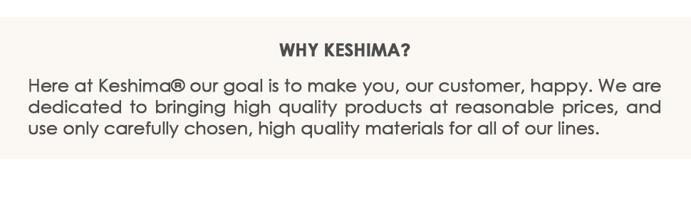 why kehima brush