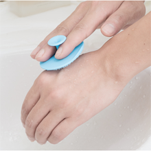 Face Scrubbers Exfoliating Facial Cleansing Brush
