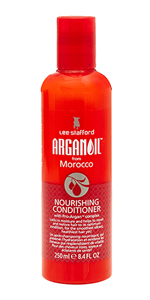 Argan OIl Conditioner