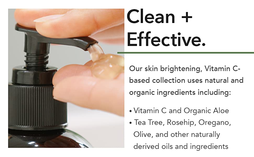 exfoliating face wash skin cleanser hypoallergenic organic face wash for oily skin face cleanser