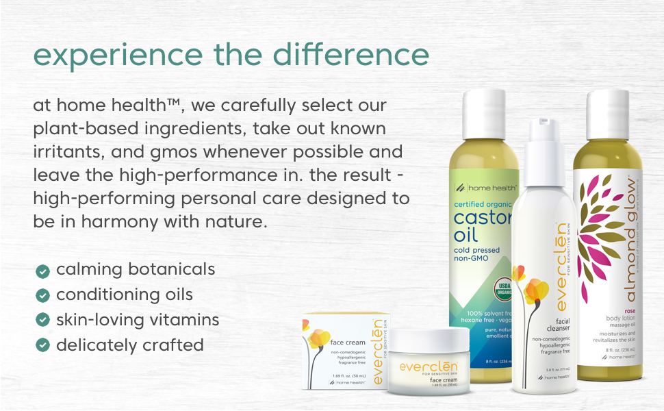 plant based ingredients, irrants, gmo, high perfromance, personal care, nature, botanical, oils