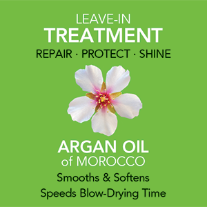 Pure Natural Morrocan oil treatment from nature shampoo conditioner  trusted by professionals