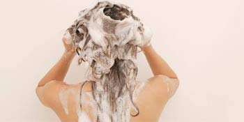 Jojoba oil shampoo and conditioner sulfate free shampoo and conditioner natural hair shampoo