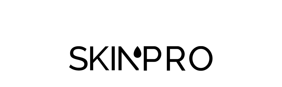 skinpro clearskin effective acne blemish more effective extreme skin tag remover power pure extreme