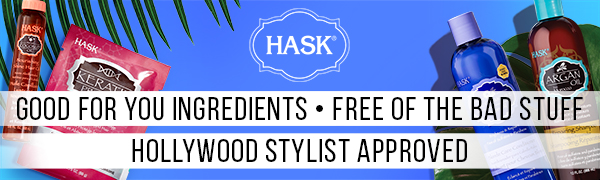 hask shampoo hask shampoo and conditioner hask argan oil shampoo hask argon oil shampoo