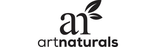 artnaturals natural sulfate free paraben free usda organic