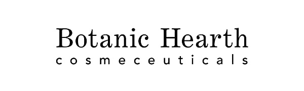 Botanic hearth hair bond corrector olaplex over processed damaged dry frizzy natural organic best