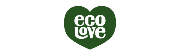 eco love hair vegan products beauty organic