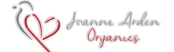 Joanne Arden Organics