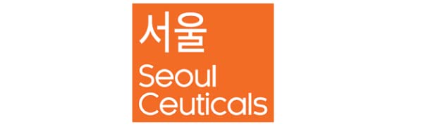 korean skincare