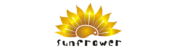 sunfrower