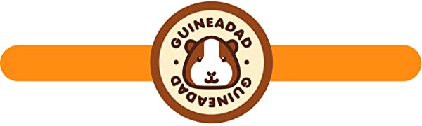 guinea pig liner guineapig guineadad bedding essentials basic c&c cage
