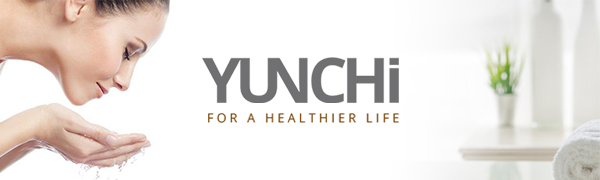 YUNCHI Brand